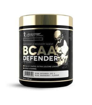 Kevin Levrone - KL BCAA DEFENDER