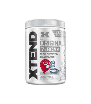 Scivation - Original Xtend BCAA
