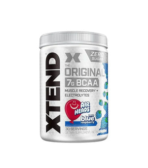 Scivation - Original Xtend BCAA