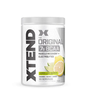 Scivation - Original Xtend BCAA