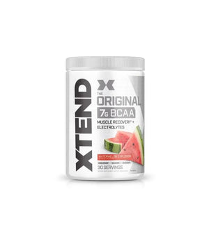 Scivation - Original Xtend BCAA