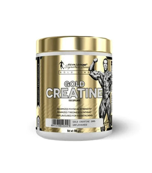 Kevin Levrone - GOLD CREATINE