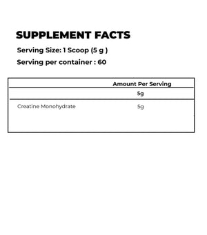 Kevin Levrone - ANABOLIC CREATINE
