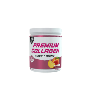 Superior14 - PREMIUM COLLAGEN
