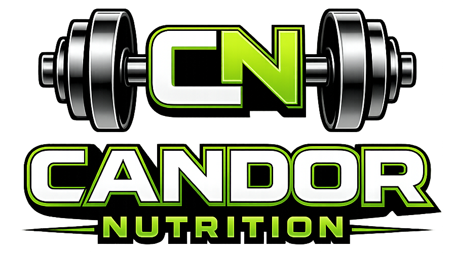Candor Nutrition