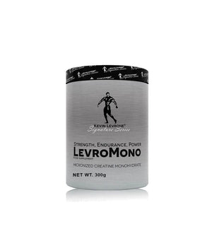 Kevin Levrone - KL LEVRO MONO CREATINE
