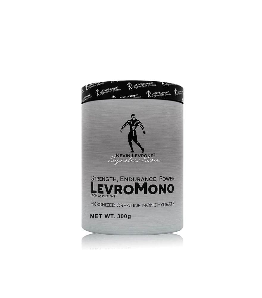 Kevin Levrone - KL LEVRO MONO CREATINE