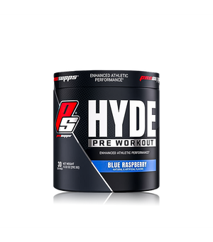 ProSupps - PS HYDE PRE Workout