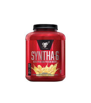 BSN - Syntha 6