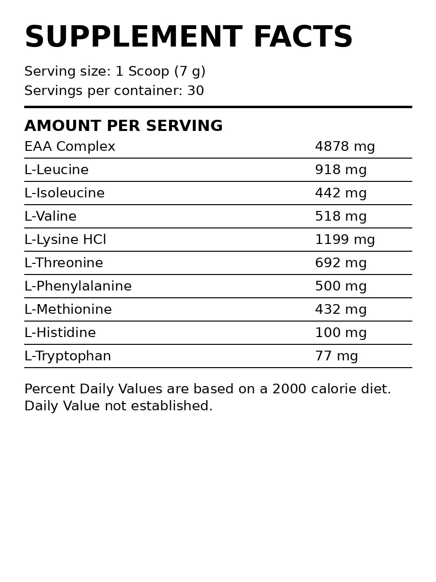 Kevin Levrone - ANABOLIC ICE EAA