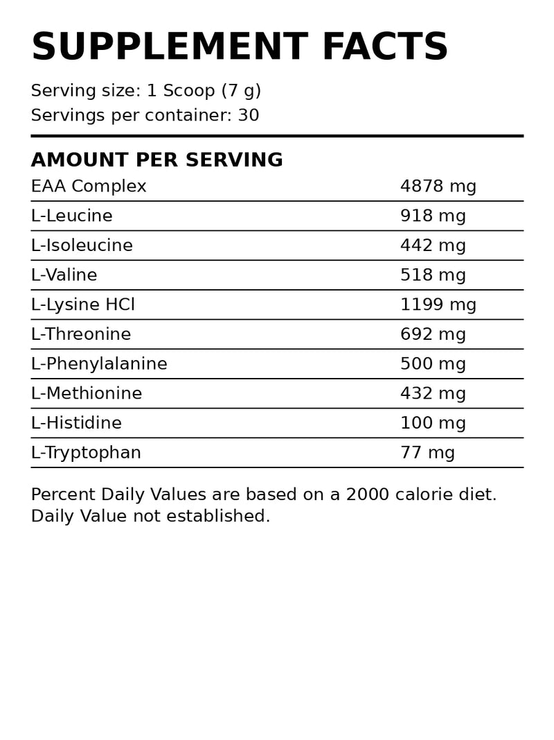 Kevin Levrone - ANABOLIC ICE EAA