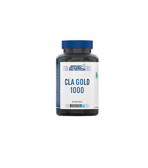 Applied Nutrition - CLA GOLD