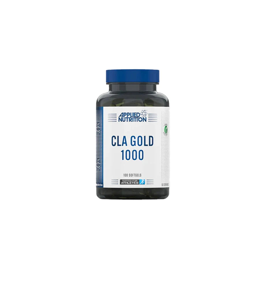 Applied Nutrition - CLA GOLD