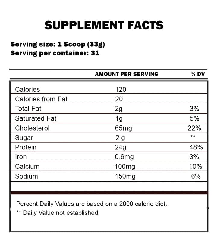 MuscleTech - NITRO TECH 100% WHEY GOLD