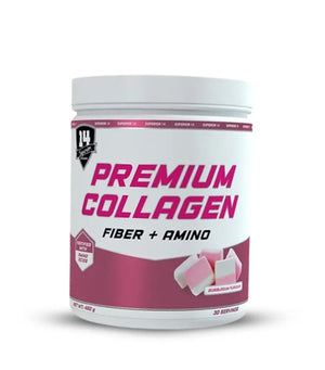 Superior14 - PREMIUM COLLAGEN