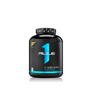 RULE 1 WHEY BLEND